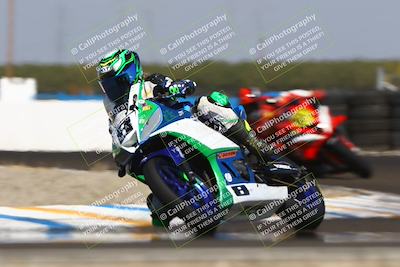 media/Oct-10-2025-CRA (Fri) [[631dc5149b]]/1130a (Turn 1)/